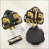 Buy cheap 4T BS Plug Crimping Assembly Machine 900pcs/Hr-1200pcs/Hr from wholesalers