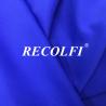 Buy cheap Refined Power Stretch Recycled Swimwear Fabric , Solid Plain Bathing Suit Fabric from wholesalers
