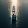 Buy cheap Lcl Fcl Sea Freight Forwarder Service To Worldwide from wholesalers