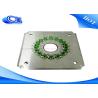 Buy cheap Optic Fiber Cleaver Used In Cutting FTTH Fiber Optic Cable from wholesalers