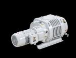 BSJ150L Aluminium Alloy Roots Vacuum Booster Pump 500m3/H 2.2kW