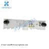 Buy cheap Ericsson BML 901 416/1 POWER 6311 from wholesalers