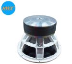 200oz Magnet 2kHz 4000 Watt Competition Car Subwoofers