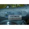 Buy cheap Dong Feng Engine / Diesel Cummins Engine Parts Turbo charger for Construction Equipment from wholesalers