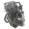 Buy cheap LF Wolf 250cc Motorcycle Engine Water Cooled 4 Stroke Engine for Superior Performance from wholesalers