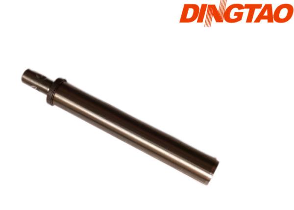 Buy cheap 128704 Q80 Cutting Spare Parts Suit For Cutter Drill D20 MH8 Cutting from wholesalers