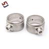 Buy cheap Stainless Steel OEM Lost Wax Casting Car Parts from wholesalers
