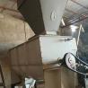 Buy cheap 1-5 Ton Per Hour Capacity Cattale Pig Chicken Animal Feed Pellet Production Line For Big Feed Pellet Produce Plant from wholesalers