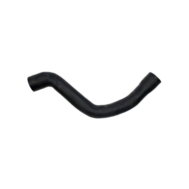 engine system COOLING RADIATOR HOSE WATER PIPE FOR SCANIA OE 2591857