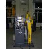 Buy cheap Metal Strip Feeding Punch Roller Feeder Electronic Parts Processing Stamping from wholesalers