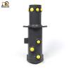 Buy cheap Belparts Hydraulic Parts ZE60 Swivel Joint Center Joint For Zoomlion Excavator from wholesalers