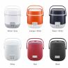 Buy cheap Small Multi cooking pot cooker mini steam food cooker from wholesalers