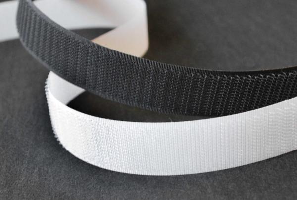 Buy cheap 20mm Nylon Velcro Hook And Loop Self Adhesive from wholesalers