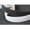 Buy cheap 20mm Nylon Velcro Hook And Loop Self Adhesive from wholesalers