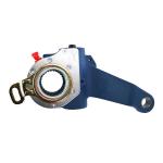 5018 Casting 81506106263 80176 Automatic Slack Adjuster