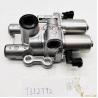 Buy cheap Support OEM Excavator Electric Parts Solenoid Valve 9312792 for ZX200LC-5G ZX210LCH-5G from wholesalers