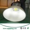 Buy cheap HY160P-200W high power high bay lamp from wholesalers