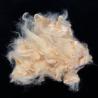 Buy cheap 1.5D×38mm Soybean Protein Fiber Antibacterial For Textile Industry from wholesalers