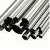 Buy cheap Long Lasting 430 Stainless Steel Pipe Heat Resistant 1 Inch from wholesalers