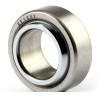 Buy cheap Zinc Plated Ball Joint Rod End Bearing Anti Rust Long Life Span from wholesalers