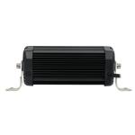3240lm 36W 7.5 Inch Combo Beam Led Light Bar RGB Off Road Lights