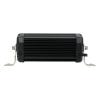 Buy cheap 3240lm 36W 7.5 Inch Combo Beam Led Light Bar RGB Off Road Lights from wholesalers