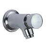 Buy cheap Water Saving Chrome Self Closing Faucet Taps from wholesalers