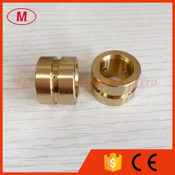 K36 journal bearing/floating bearing for turbocharger repair kits/turbo service kits/turbo rebuild kits/turbo kits