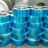 Buy cheap Cold Rolled Grain Oriented Electrical Steel Coil 0.27 Mm Coated High Performance from wholesalers