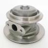 Buy cheap TD05 Bearing Housing Turbocharger Oil Cooled Inlet M10*1.25 Outlet:ф15.0+2-M6*1.0 CW φ61 from wholesalers