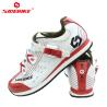 Buy cheap Keep Warm Winter Cycling Shoes / Non Slip Durable Road Bike Rider from wholesalers