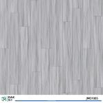 SPC Oak Wood flooring Plank 9x48 225X1220mm