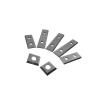 Buy cheap Hard Alloy Tungsten Carbide Woodworking Tools For Wood Grinding Polishing from wholesalers