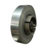 Buy cheap 2B Surface Finish Stainless Steel Strip Coil from wholesalers