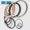 Buy cheap 31Y1-34010 31Y134010 Hyundai Excavator Bucket Cylinder Seal Kit For R360LC-9 R430LC-9 from wholesalers