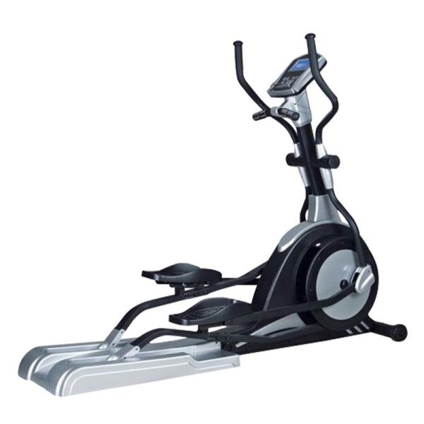 Buy cheap Home Gym Equipment Cross Trainers Outdoor Stepper Cardio Training from wholesalers