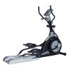 Buy cheap Exercise Muscle Fitness Equipment Commercial Elliptical Machine For Gym from wholesalers