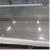 Buy cheap Cold Rolled BA Finish Kitchen Sink 316 Stainless Steel Plate from wholesalers
