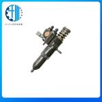 Fuel Injector 5228795 for Detroit 71 Series Diesel Engine Spare Parts for