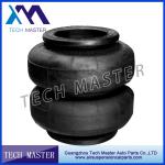 Car air spring for Double Convoluted Industrial Firestone W01-358-0048 Air