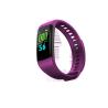 Buy cheap 0.96 Inch Real Time Monitor Color Screen Smart Bracelet from wholesalers