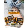 Buy cheap Pain Relief Deeveeant Numb Lidocaine Cream Tattoo Anesthetic Cream Anti Swell 10g Non Oily White Pink Color from wholesalers