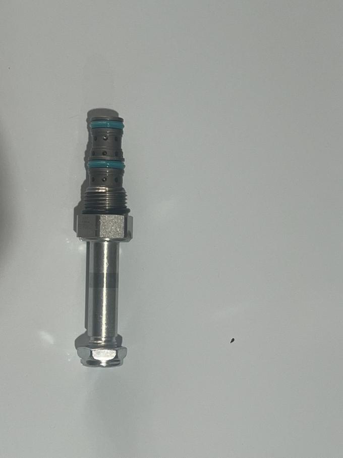 3764671 Spool Konecranes Spare Parts 3