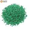 Buy cheap IAAF Approved High-perfromance Synthetic EPDM Rubber Running Track Jogging Track for Sports Field Sports Center Training Center Sports Complex Sports from wholesalers