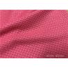 Buy cheap Cotton Touch Activewear Knit Fabric Durability Wicking Moisture For Run Yoga Clothing from wholesalers
