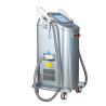 Buy cheap 45J Laser SHR IPL Photofacial Machine / Intense Pulsed Light Hair Removal Machine from wholesalers