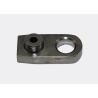 Buy cheap Spare parts for Sulzer projectile loom projectile returner link PU 911.326.057 from wholesalers