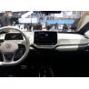 Buy cheap Volkswagen VW ID.3 2023 Compact Car Electric 5 Door 5 Seats Hatchback from wholesalers