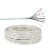 Buy cheap PVC Insulated 6 Cores X0.22mm2 Unshielded CPR Communication Cable for Alarm System from wholesalers