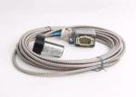 EPRO PR9268/203-000 Electrodynamic Vertical Velocity Sensor
